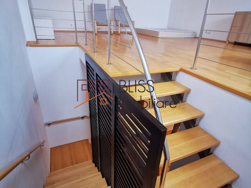 Vila 7 Camere Ibiza Golf | Bliss Imobiliare / Photo 45 - BLISS Imobiliare