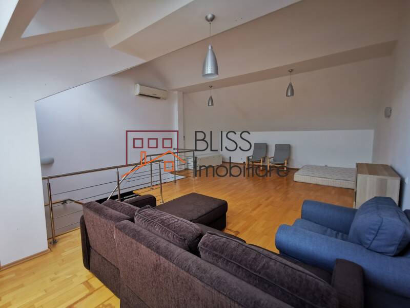 5 Bedroom Vila Ibiza Golf, Bucharest / Ilfov | Bliss Imobiliare / Photo 48 - BLISS Imobiliare