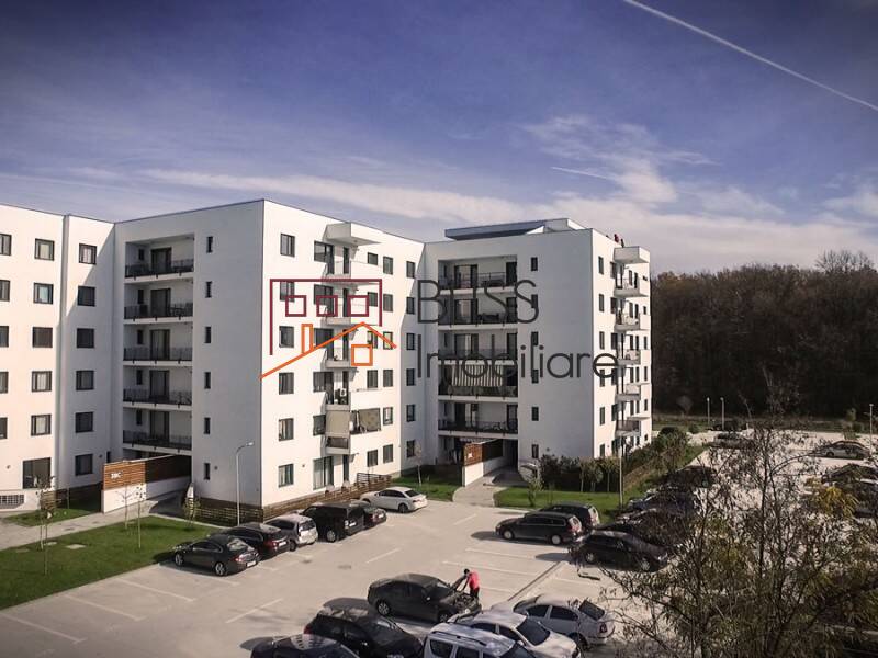 Photo 5 - BLISS Imobiliare