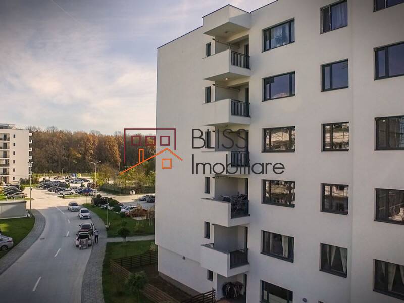 Photo 3 - BLISS Imobiliare