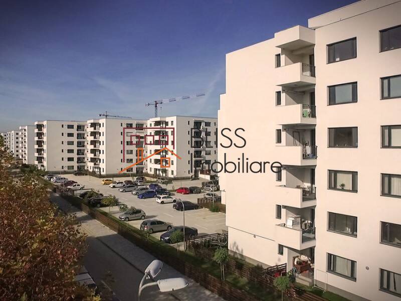 Photo 4 - BLISS Imobiliare