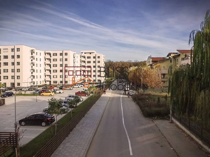 Photo 5 - BLISS Imobiliare