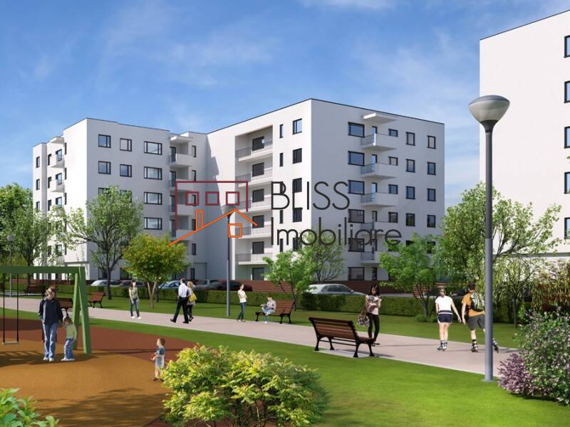 Photo 12 - BLISS Imobiliare