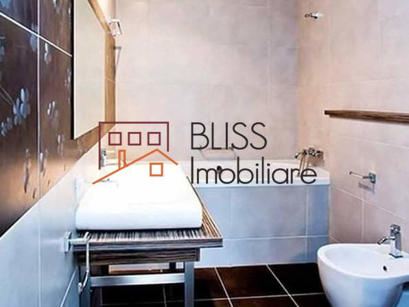 Apartment 3 Bedrooms, Bucharest / Ilfov | Bliss Imobiliare / Photo 15 - BLISS Imobiliare