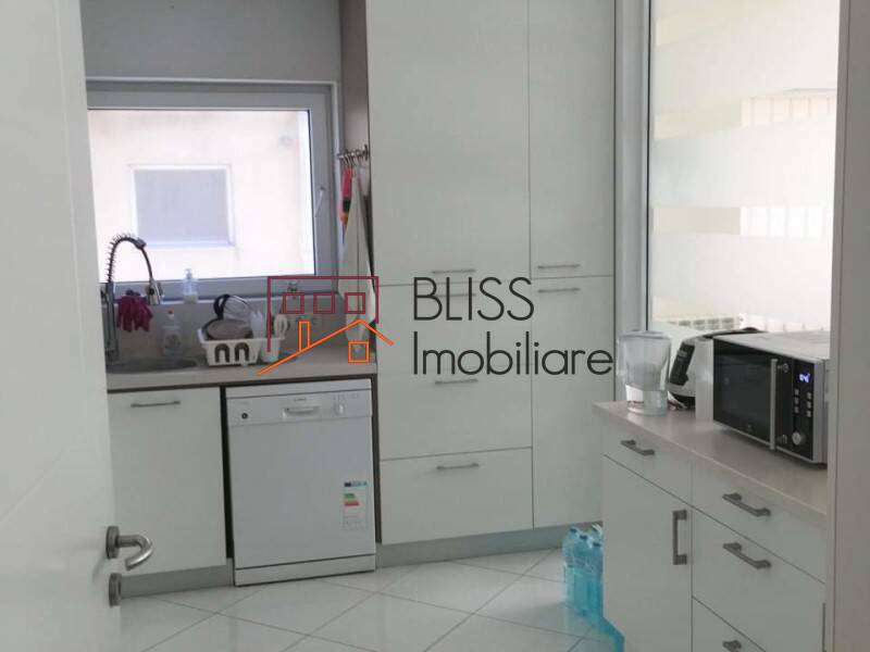 Apartment 3 Bedrooms, Bucharest / Ilfov | Bliss Imobiliare / Photo 17 - BLISS Imobiliare