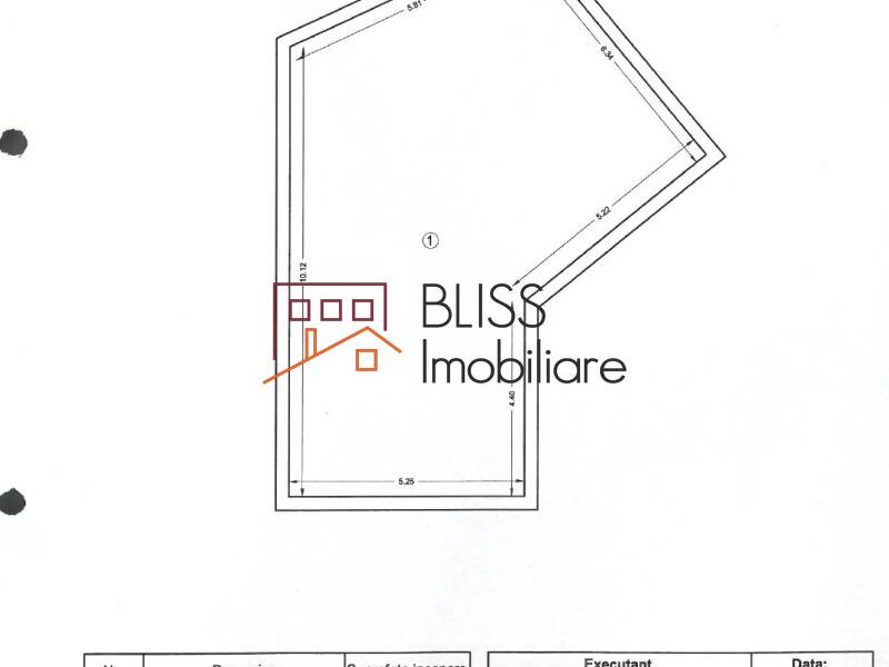 Apartament Deosebit | Bliss Imobiliare / Photo 20 - BLISS Imobiliare