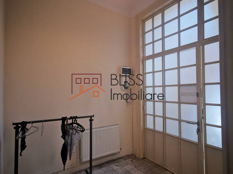 Apartament | Bliss Imobiliare / Photo 3 - BLISS Imobiliare