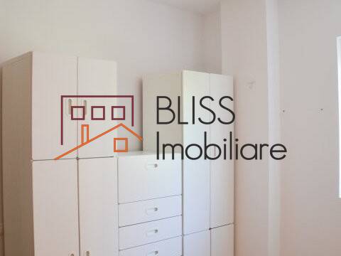 Apartament de Inchiriat Iancu Nicolae | Pipera - 4 Camere - ID:86938 | Bliss Imobiliare / Photo 11 - BLISS Imobiliare