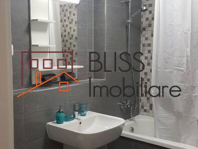 Apartament 65mp Cu 2 Camere Pipera | Bliss Imobiliare / Photo 7 - BLISS Imobiliare