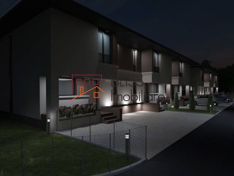 Photo 6 - BLISS Imobiliare