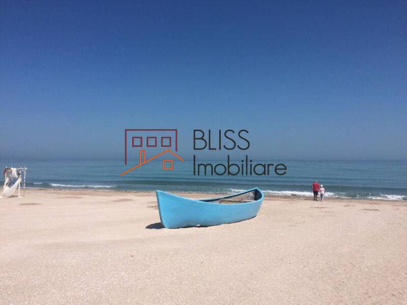 Photo 33 - BLISS Imobiliare