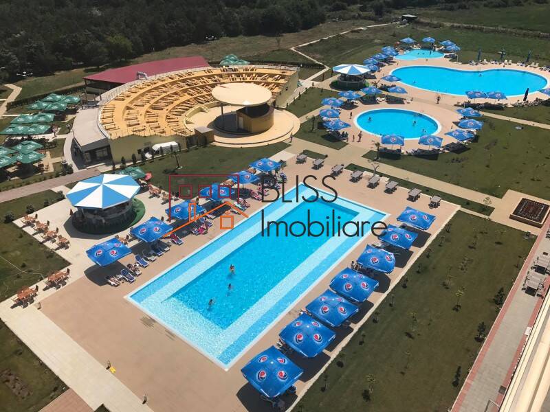 Photo 36 - BLISS Imobiliare