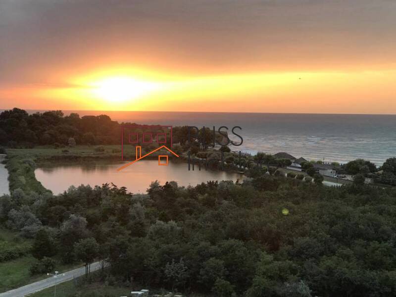 Photo 17 - BLISS Imobiliare