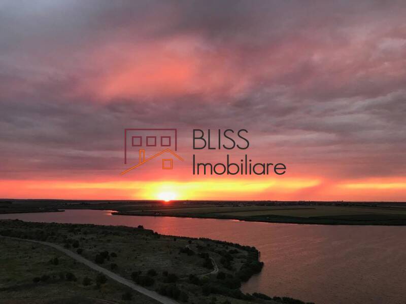 Photo 18 - BLISS Imobiliare