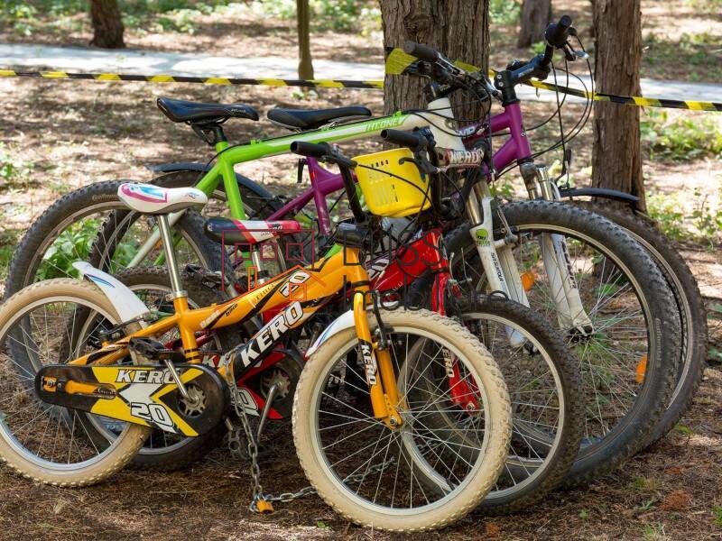 Photo 26 - BLISS Imobiliare