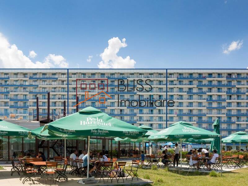 Photo 11 - BLISS Imobiliare