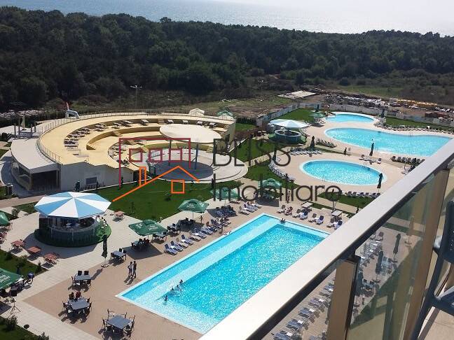 Photo 6 - BLISS Imobiliare