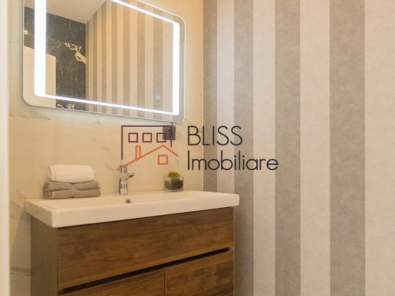 Photo 22 - BLISS Imobiliare