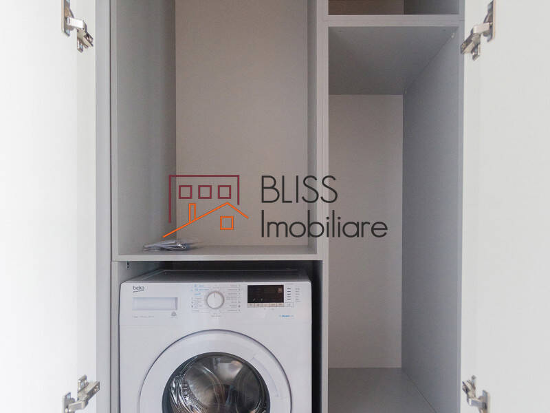 Photo 24 - BLISS Imobiliare