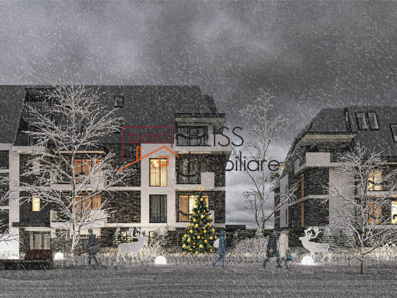 Photo 4 - BLISS Imobiliare