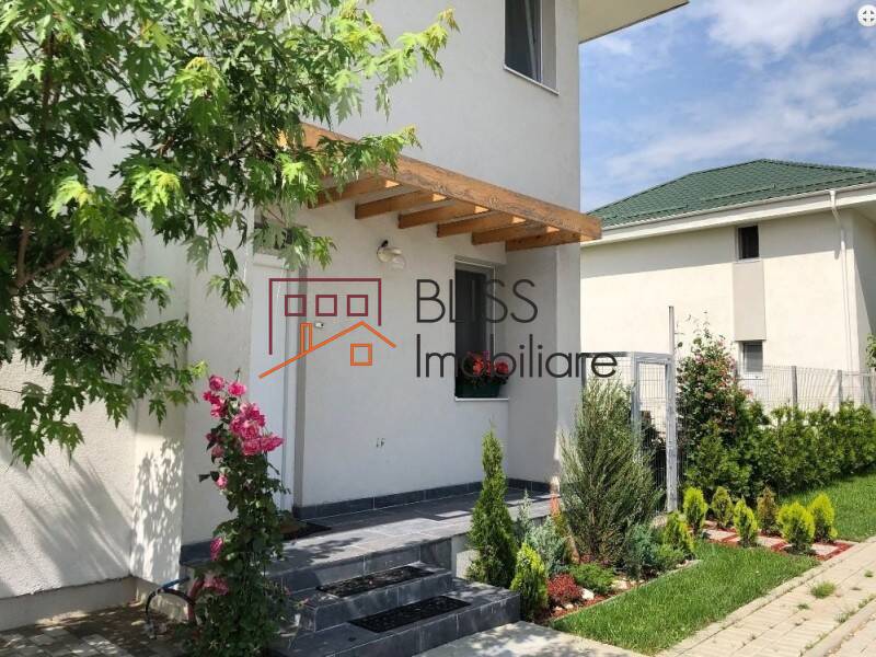 Photo 5 - BLISS Imobiliare