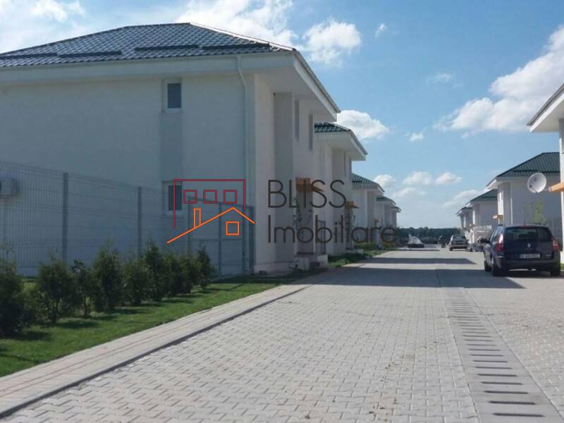 Photo 3 - BLISS Imobiliare