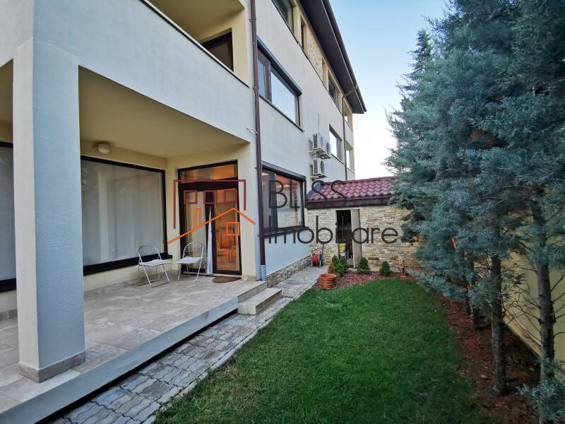 Vila Cu 6 Camere | Bliss Imobiliare / Photo 5 - BLISS Imobiliare
