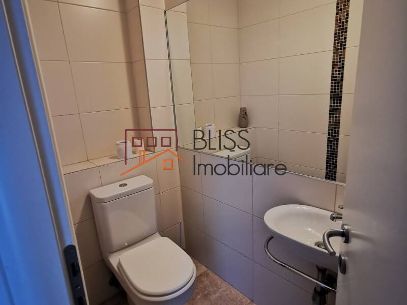 Vila Cu 6 Camere | Bliss Imobiliare / Photo 9 - BLISS Imobiliare