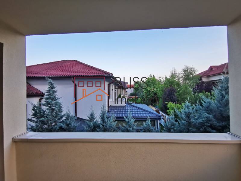 Vila Cu 6 Camere | Bliss Imobiliare / Photo 31 - BLISS Imobiliare