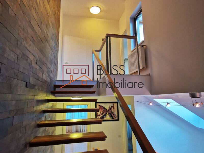 Vila Cu 6 Camere | Bliss Imobiliare / Photo 35 - BLISS Imobiliare