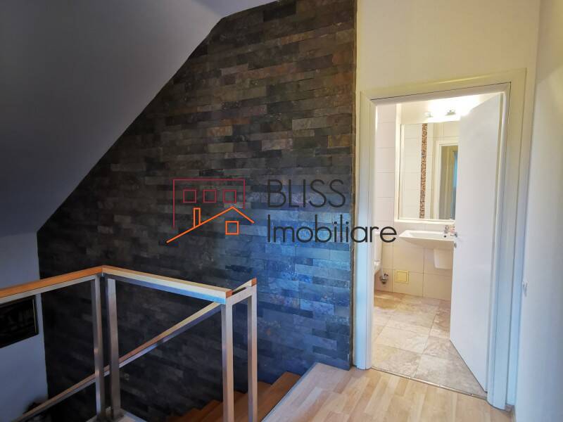 Vila Cu 6 Camere | Bliss Imobiliare / Photo 37 - BLISS Imobiliare