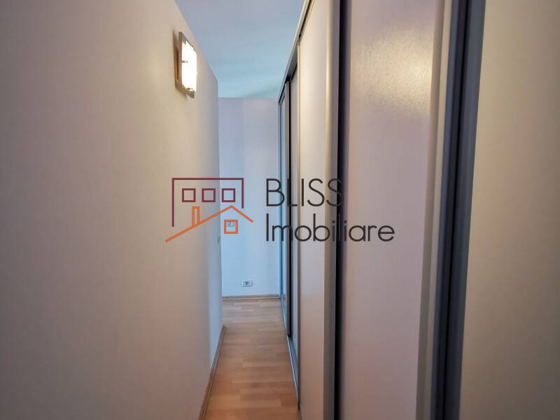 Modern 4 Bedroom Villa, Bucharest / Ilfov | Bliss Imobiliare / Photo 38 - BLISS Imobiliare
