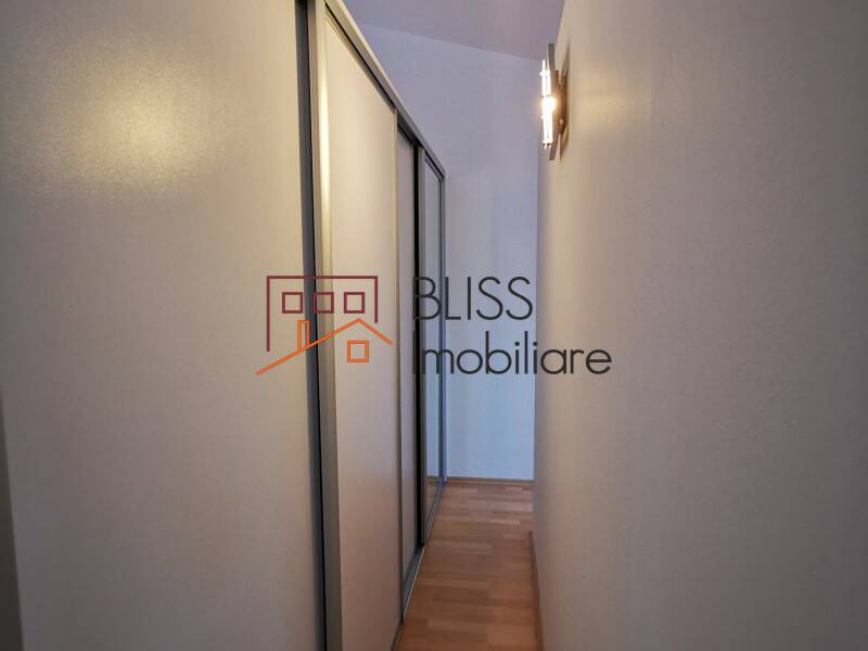 Modern 4 Bedroom Villa, Bucharest / Ilfov | Bliss Imobiliare / Photo 39 - BLISS Imobiliare