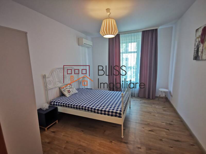 Apartament | Bliss Imobiliare / Photo 16 - BLISS Imobiliare