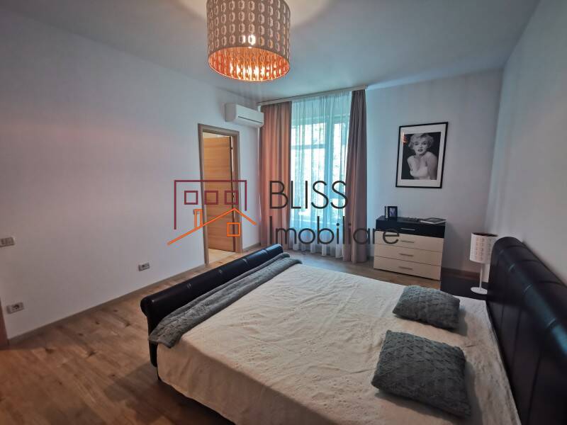 Apartament | Bliss Imobiliare / Photo 13 - BLISS Imobiliare