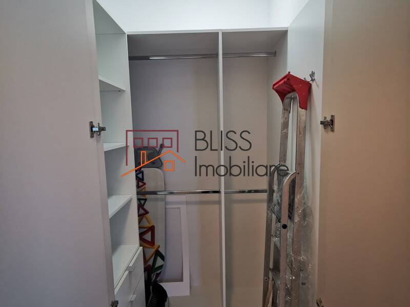 Apartament | Bliss Imobiliare / Photo 19 - BLISS Imobiliare
