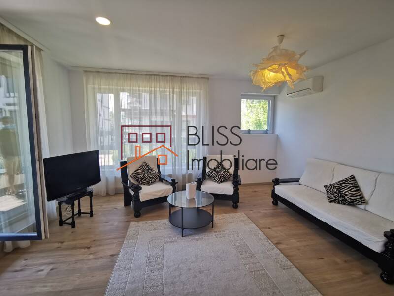 Apartament | Bliss Imobiliare / Photo 5 - BLISS Imobiliare