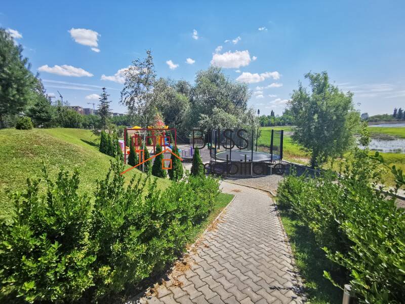 Apartament | Bliss Imobiliare / Photo 22 - BLISS Imobiliare