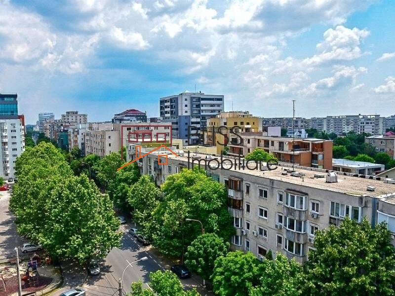 Photo 12 - BLISS Imobiliare