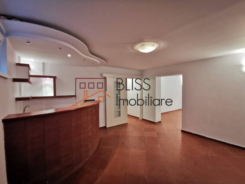 Villa With Swimming Pool, Bucharest / Ilfov | Bliss Imobiliare / Photo 28 - BLISS Imobiliare