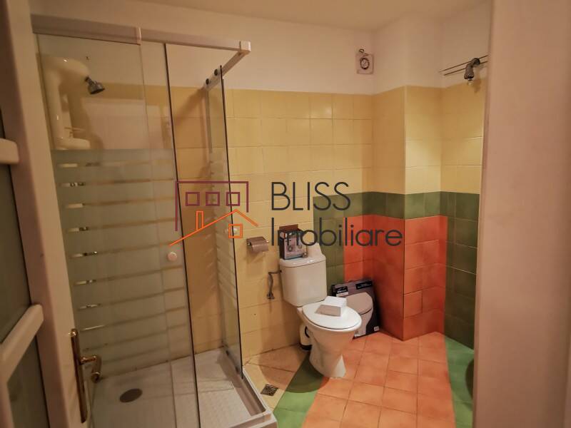 Vila Cu Piscina | Bliss Imobiliare / Photo 29 - BLISS Imobiliare