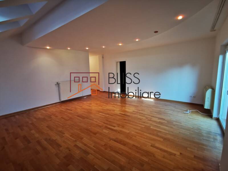 Vila Cu Piscina | Bliss Imobiliare / Photo 31 - BLISS Imobiliare