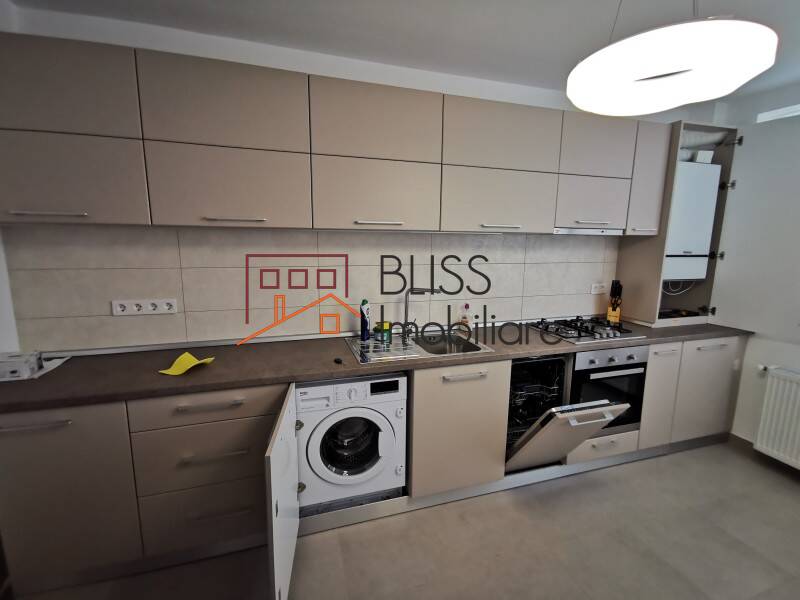 Casa 5 Camere Domus | Bliss Imobiliare / Photo 11 - BLISS Imobiliare