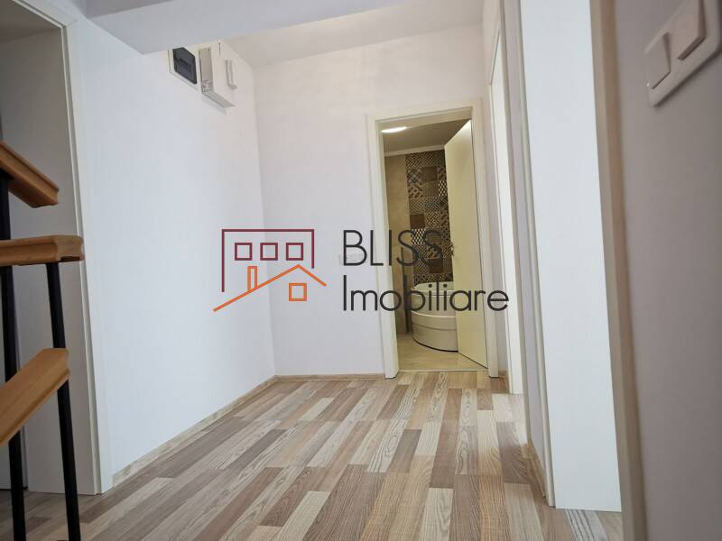 Casa 5 Camere Domus | Bliss Imobiliare / Photo 15 - BLISS Imobiliare