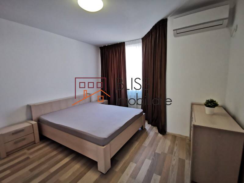 Casa 5 Camere Domus | Bliss Imobiliare / Photo 17 - BLISS Imobiliare