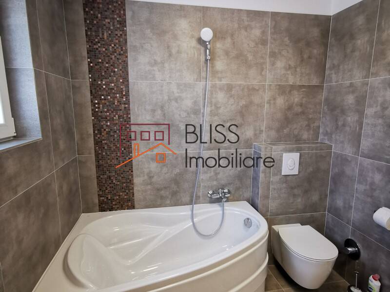 Casa 5 Camere Domus | Bliss Imobiliare / Photo 21 - BLISS Imobiliare