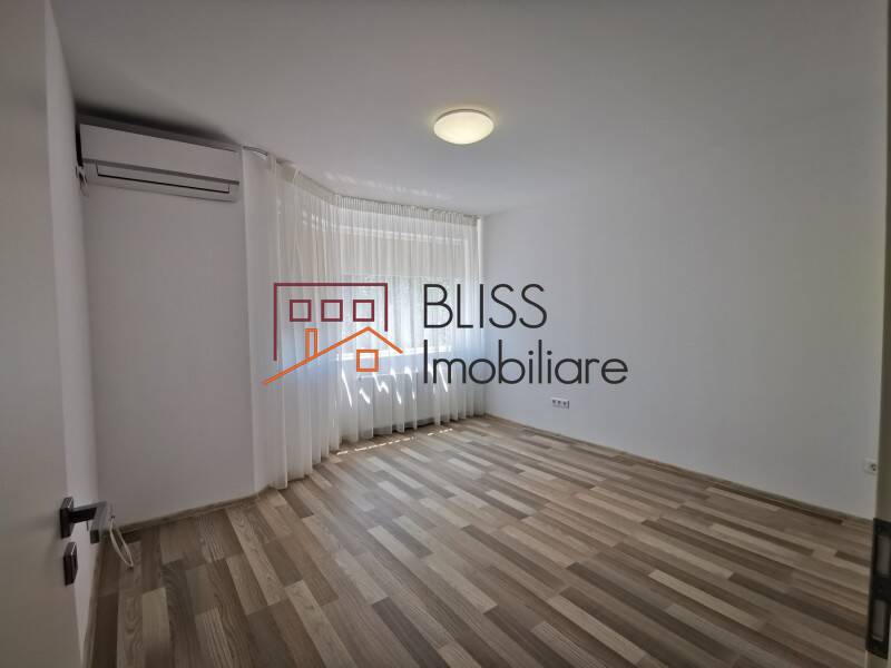 3 Bedroom Villa Gated Complex, Bucharest / Ilfov | Bliss Imobiliare / Photo 24 - BLISS Imobiliare