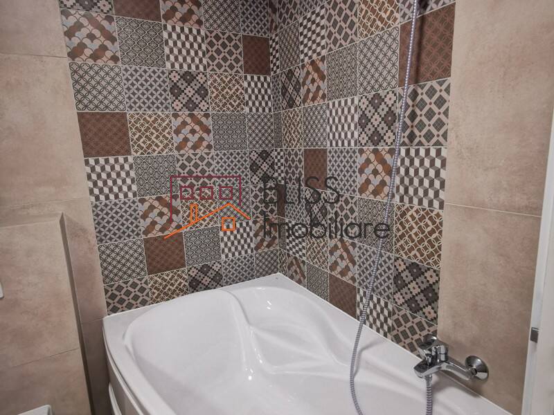Casa 5 Camere Domus | Bliss Imobiliare / Photo 32 - BLISS Imobiliare