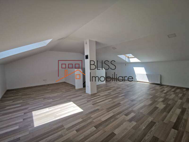 Casa 5 Camere Domus | Bliss Imobiliare / Photo 35 - BLISS Imobiliare