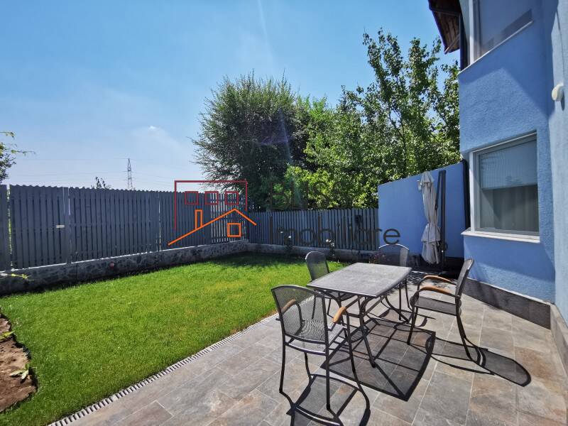 Casa 5 Camere Domus | Bliss Imobiliare / Photo 37 - BLISS Imobiliare